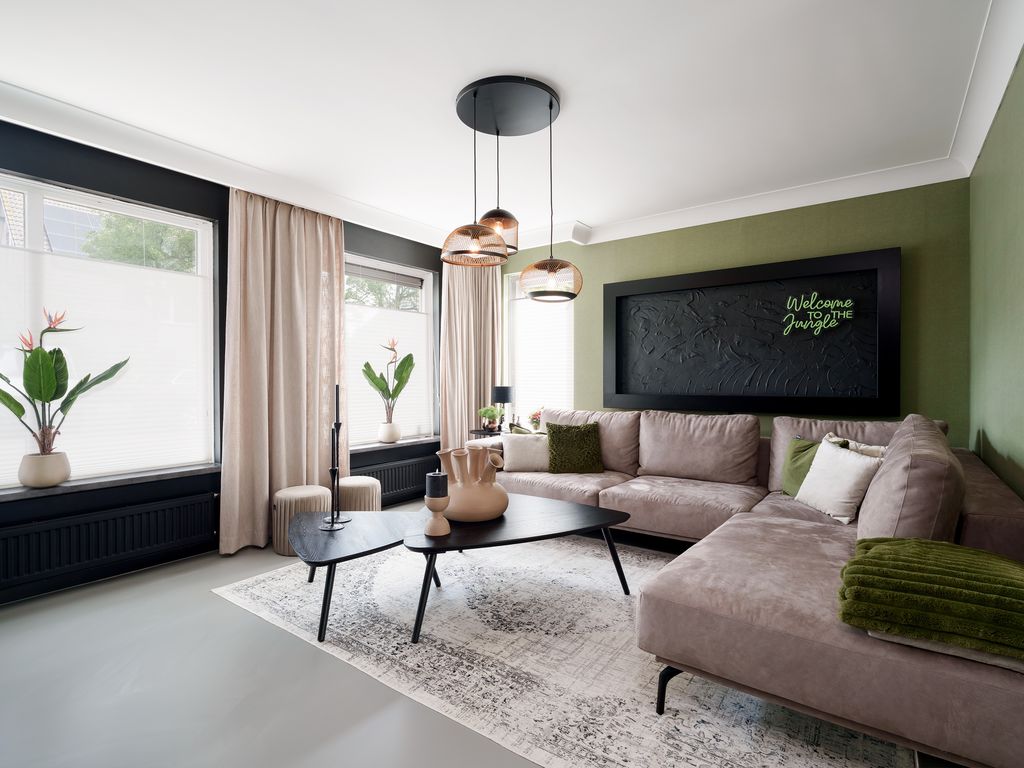 Aalscholverlaan 11, 's-Hertogenbosch
