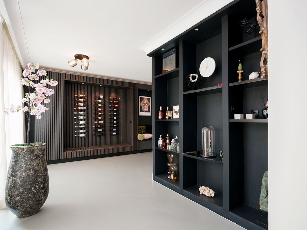 Aalscholverlaan 11, 's-Hertogenbosch