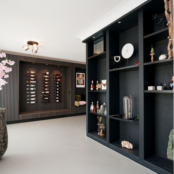 Aalscholverlaan 11, 's-Hertogenbosch