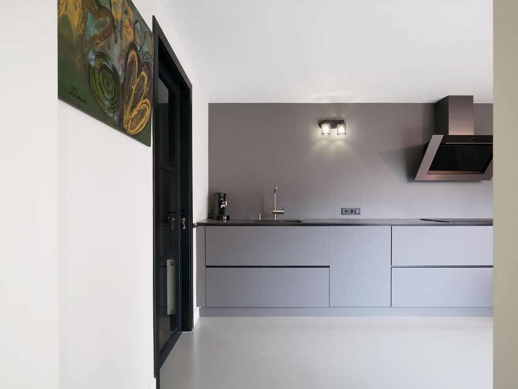 Aalscholverlaan 11, 's-Hertogenbosch