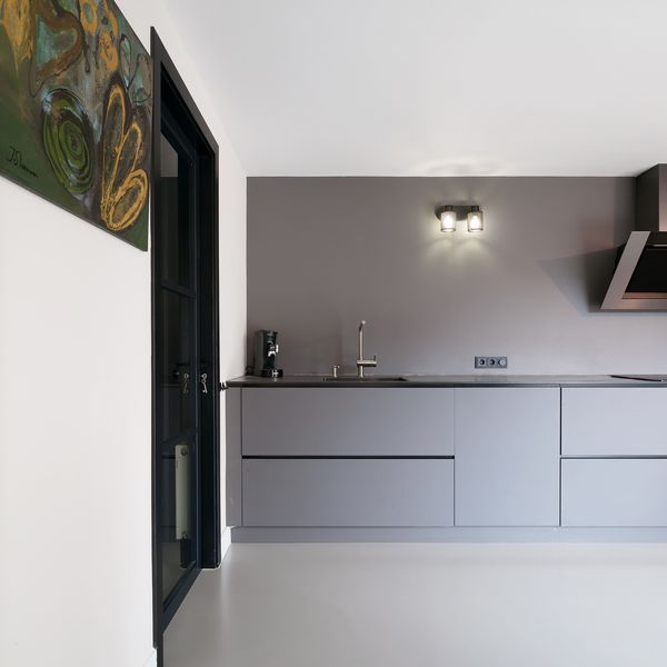 Aalscholverlaan 11, 's-Hertogenbosch
