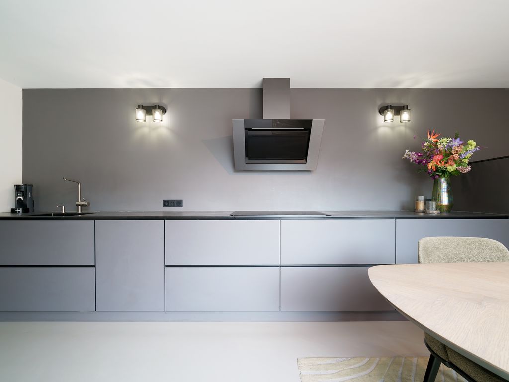 Aalscholverlaan 11, 's-Hertogenbosch