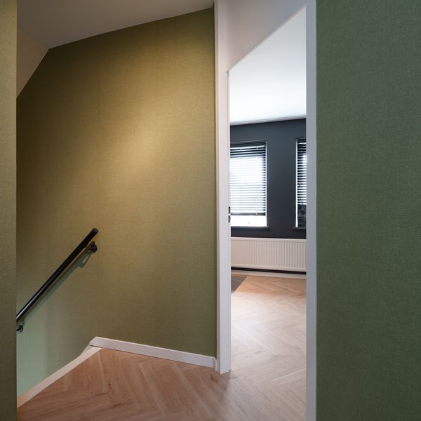 Aalscholverlaan 11, 's-Hertogenbosch
