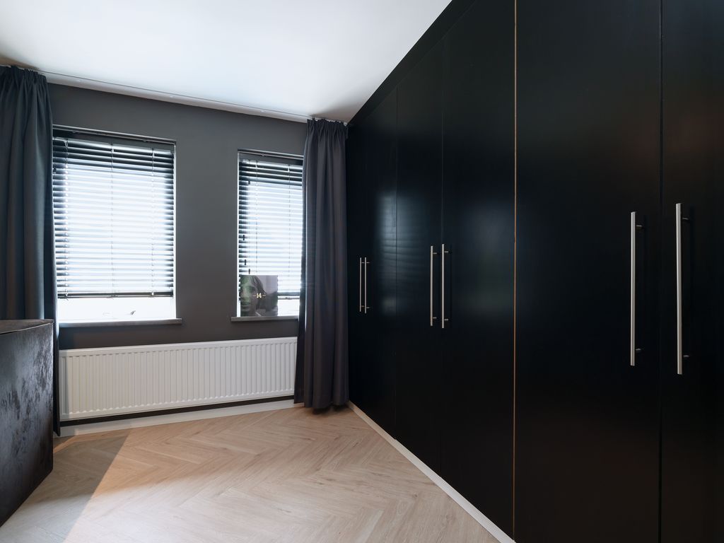 Aalscholverlaan 11, 's-Hertogenbosch