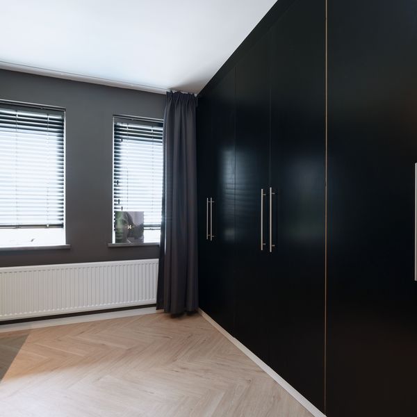 Aalscholverlaan 11, 's-Hertogenbosch
