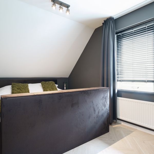 Aalscholverlaan 11, 's-Hertogenbosch
