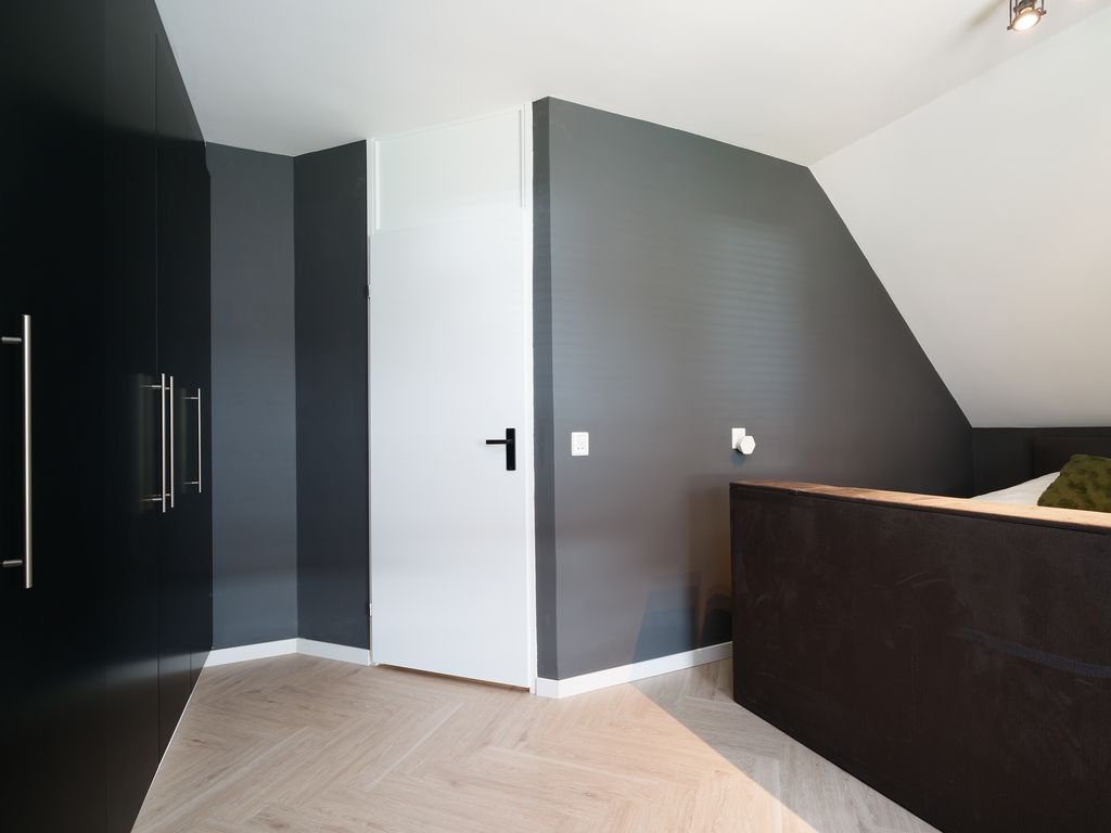 Aalscholverlaan 11, 's-Hertogenbosch