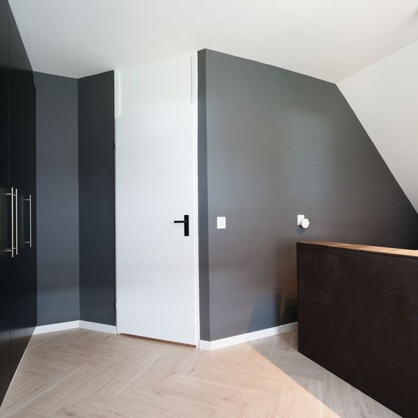 Aalscholverlaan 11, 's-Hertogenbosch