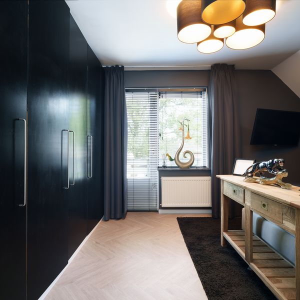 Aalscholverlaan 11, 's-Hertogenbosch