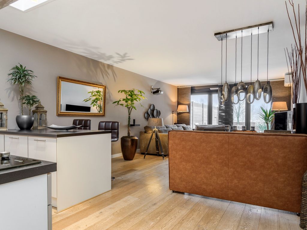 Parcivalring 149, 's-Hertogenbosch