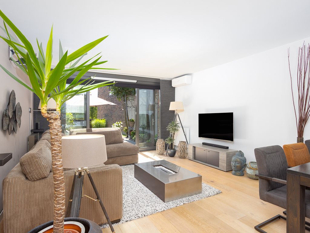 Parcivalring 149, 's-Hertogenbosch