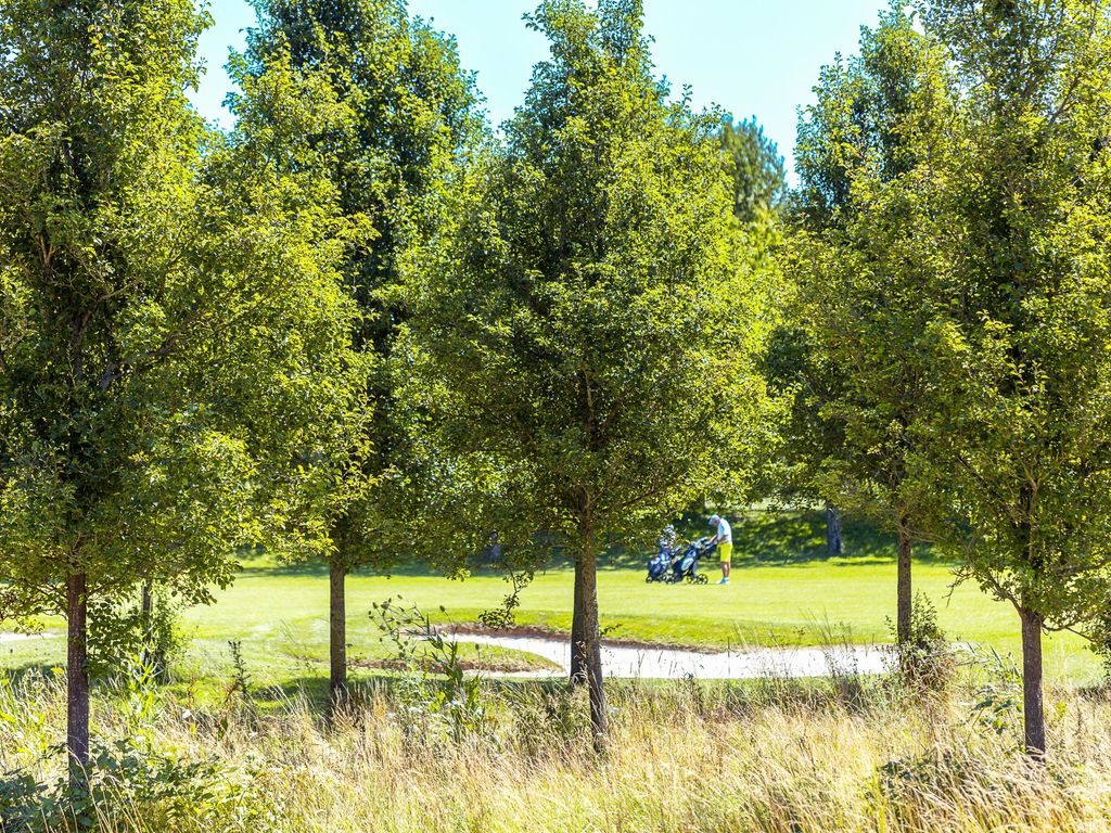 Parcivalring 149, 's-Hertogenbosch
