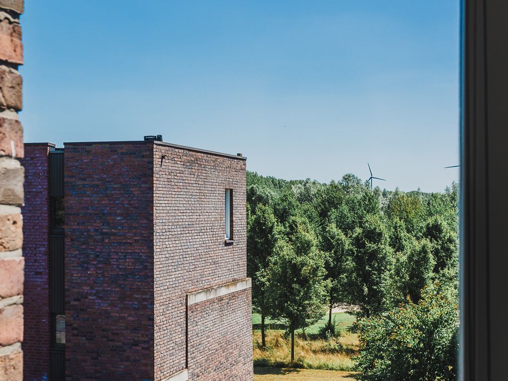 Parcivalring 149, 's-Hertogenbosch