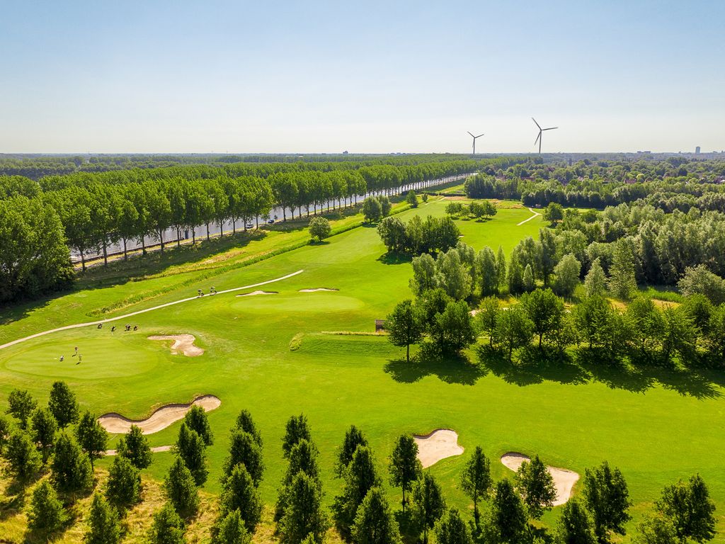 Parcivalring 149, 's-Hertogenbosch