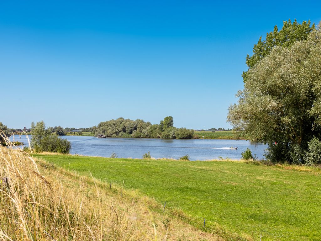 Parcivalring 149, 's-Hertogenbosch