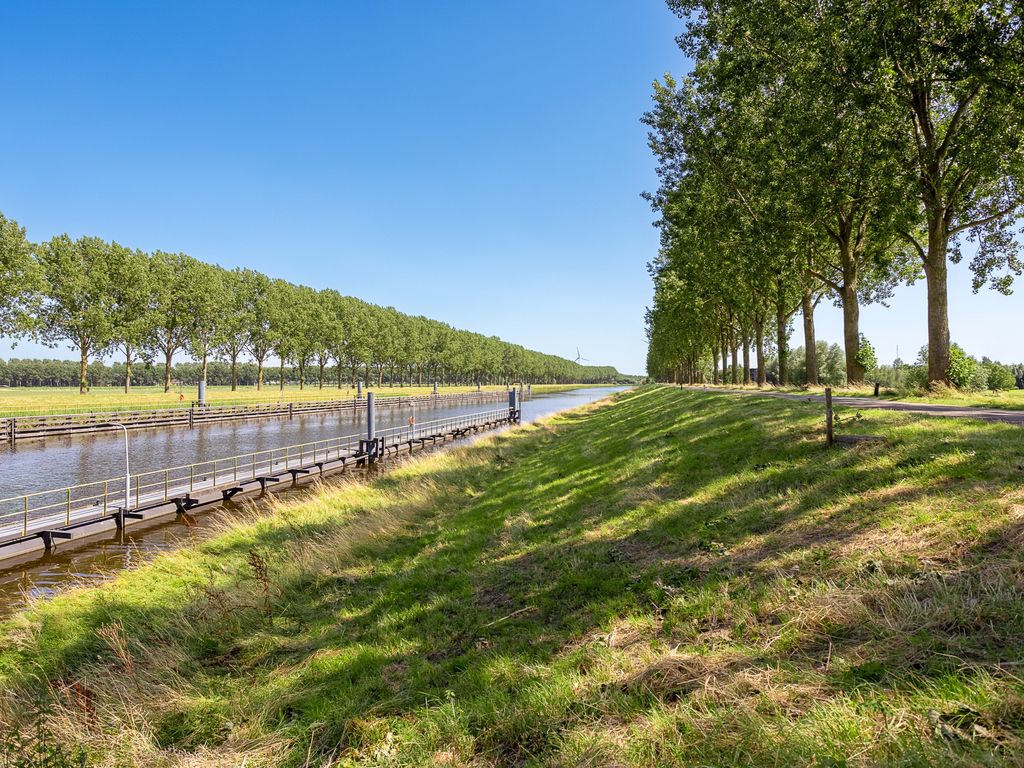 Parcivalring 149, 's-Hertogenbosch
