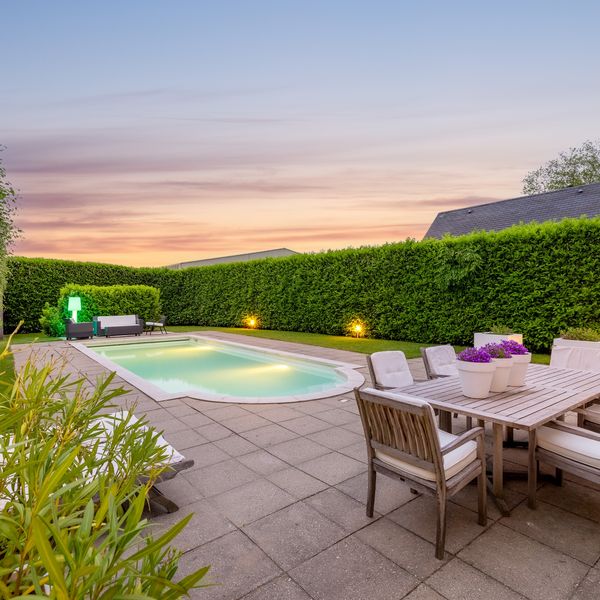 Voorstraat 113, Velddriel