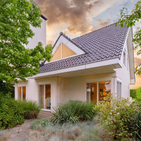 Voorstraat 113, Velddriel