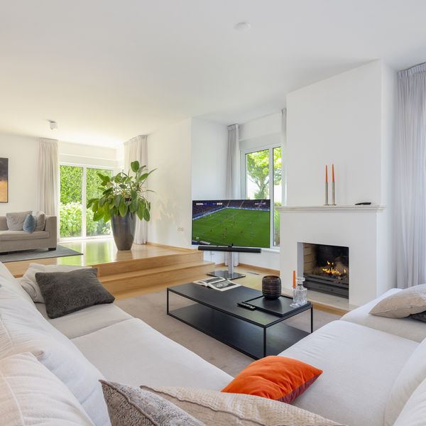 Voorstraat 113, Velddriel