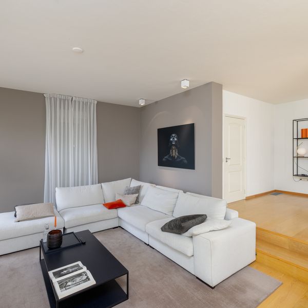 Voorstraat 113, Velddriel