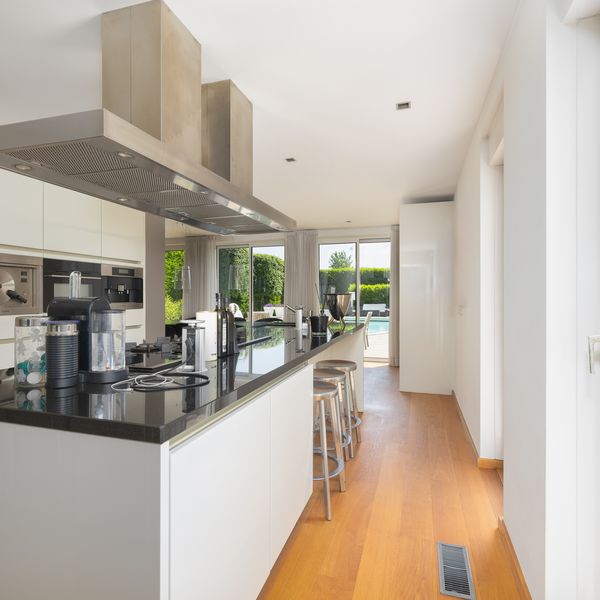 Voorstraat 113, Velddriel