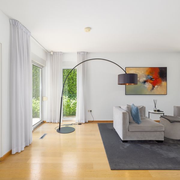 Voorstraat 113, Velddriel