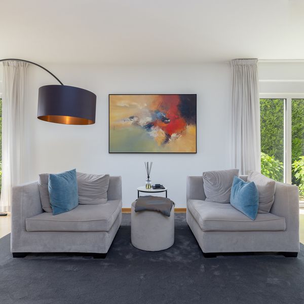 Voorstraat 113, Velddriel