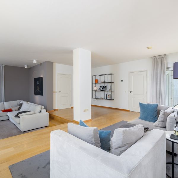 Voorstraat 113, Velddriel