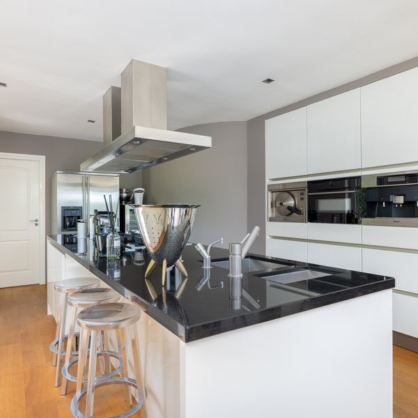 Voorstraat 113, Velddriel