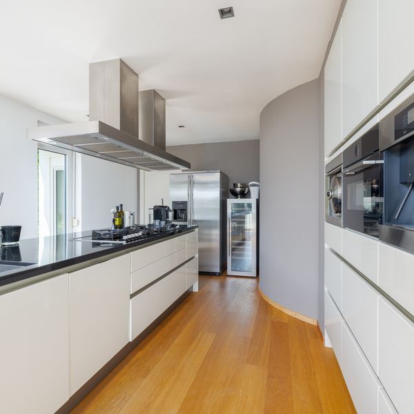 Voorstraat 113, Velddriel