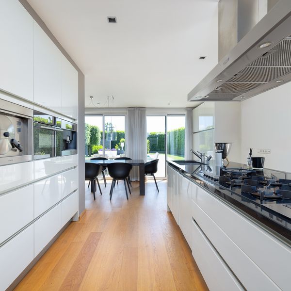 Voorstraat 113, Velddriel