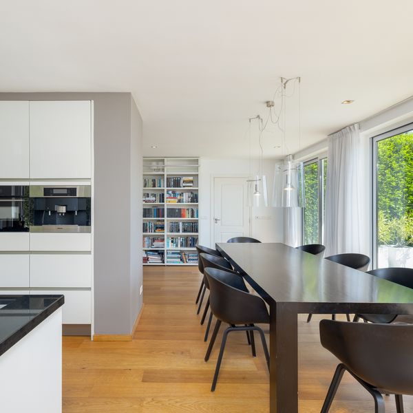 Voorstraat 113, Velddriel