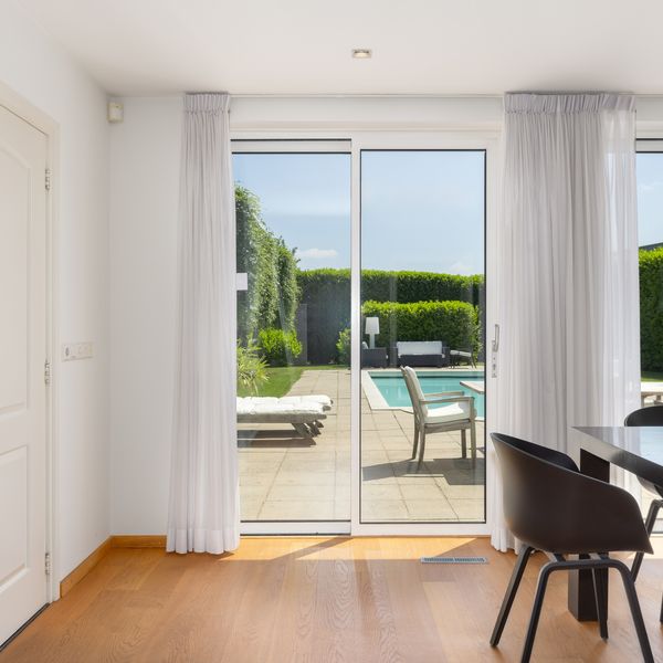 Voorstraat 113, Velddriel