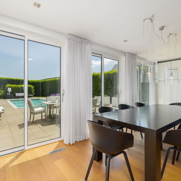 Voorstraat 113, Velddriel