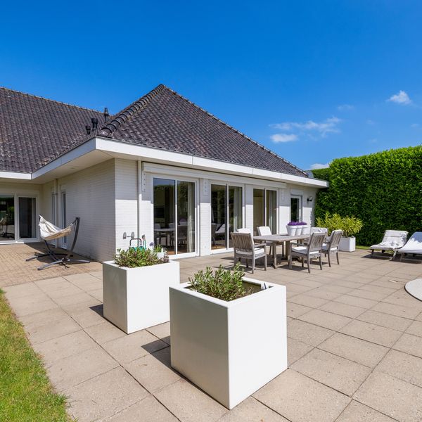 Voorstraat 113, Velddriel