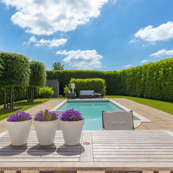 Voorstraat 113, Velddriel