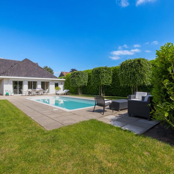 Voorstraat 113, Velddriel