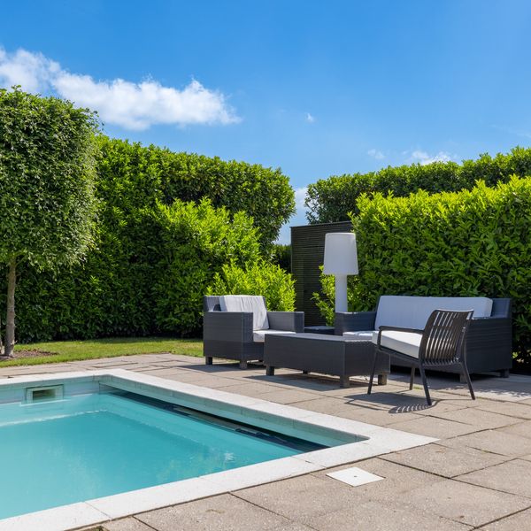 Voorstraat 113, Velddriel