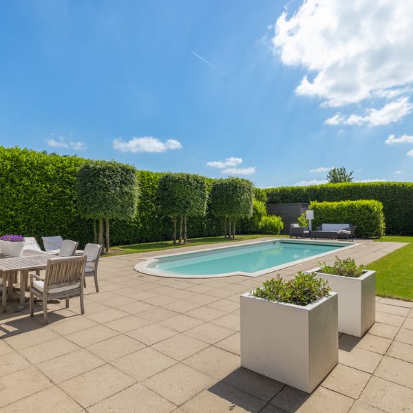 Voorstraat 113, Velddriel