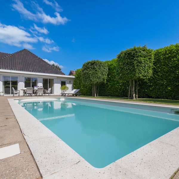 Voorstraat 113, Velddriel