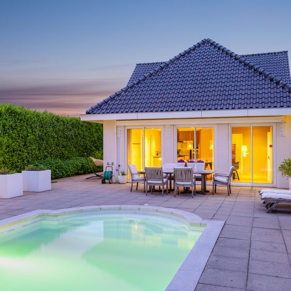 Voorstraat 113, Velddriel