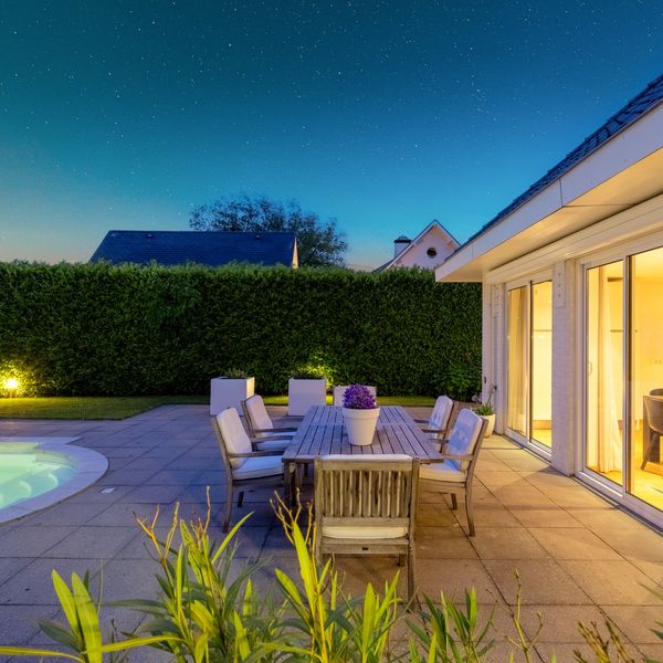 Voorstraat 113, Velddriel