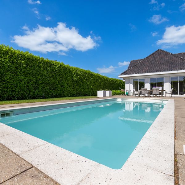 Voorstraat 113, Velddriel