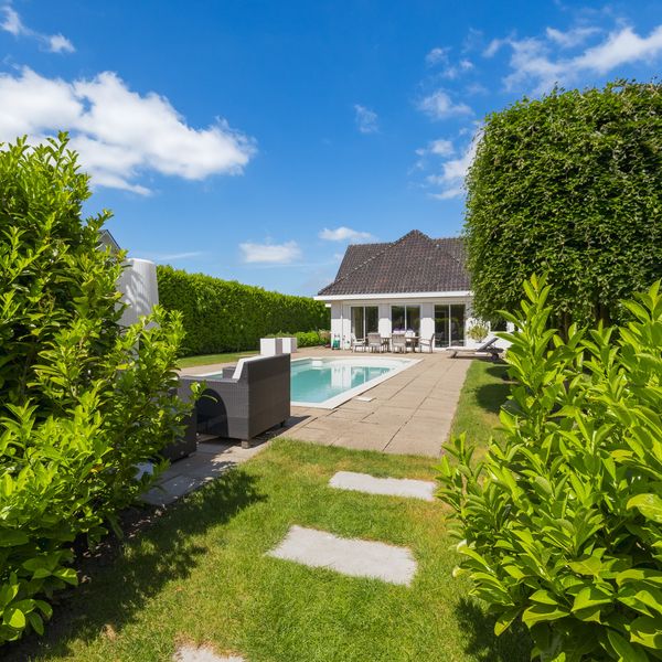 Voorstraat 113, Velddriel