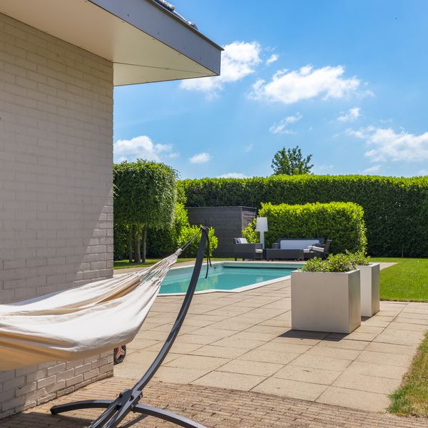 Voorstraat 113, Velddriel