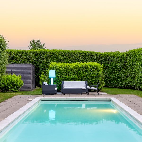 Voorstraat 113, Velddriel