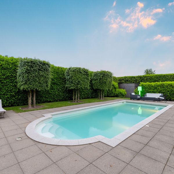 Voorstraat 113, Velddriel