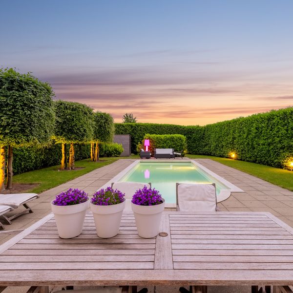 Voorstraat 113, Velddriel