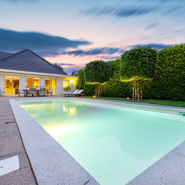 Voorstraat 113, Velddriel