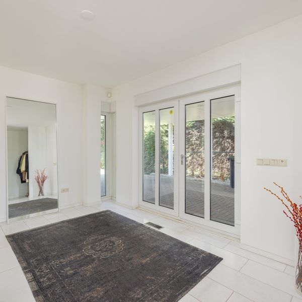 Voorstraat 113, Velddriel